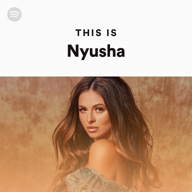 Армян секс видео