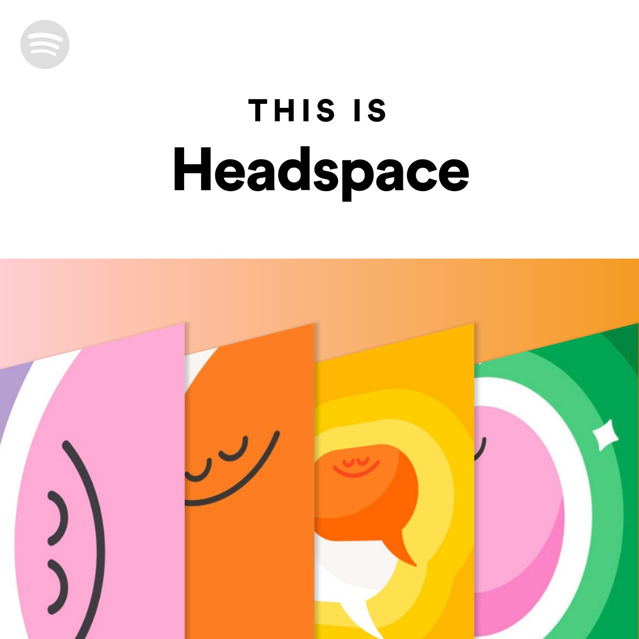 This Is Headspace