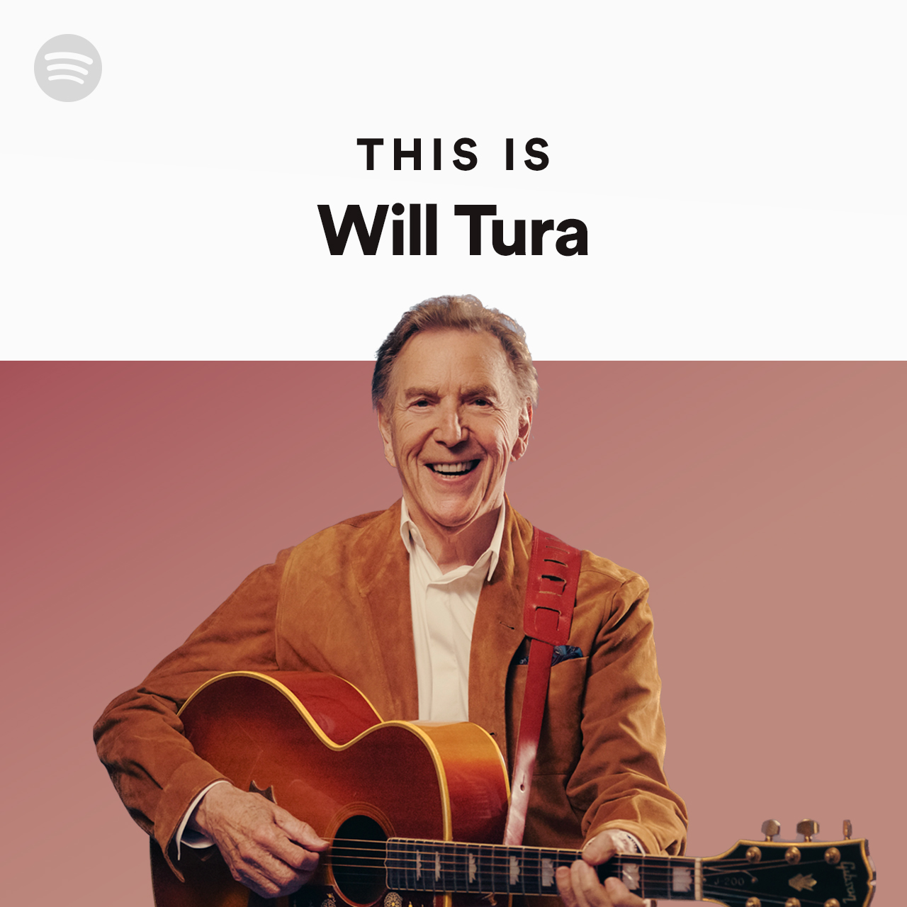 This Is Will Tura