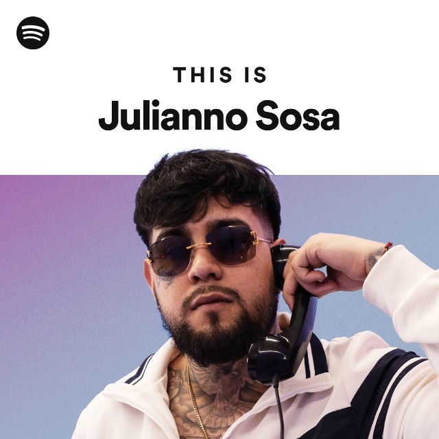 Imagem de Julianno Sosa