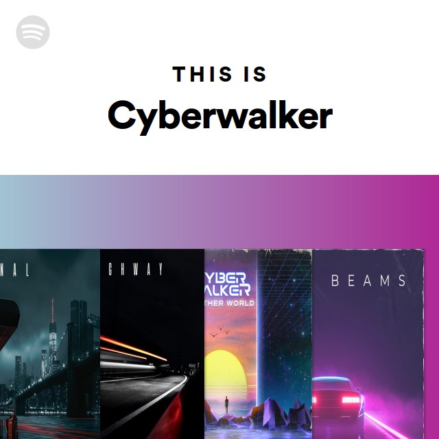 洋楽 CYBERWALKER ESSENCE OF LIFE AOR Essence of Life - Album by Cyberwalker | Spotify