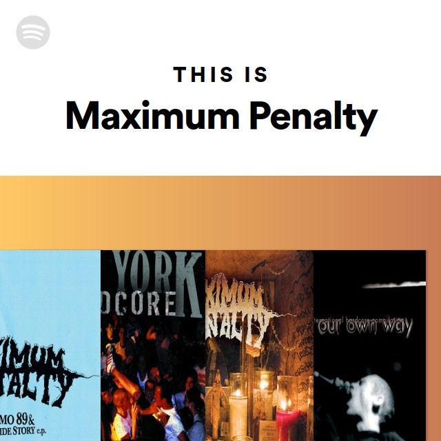 this-is-maximum-penalty-spotify-playlist