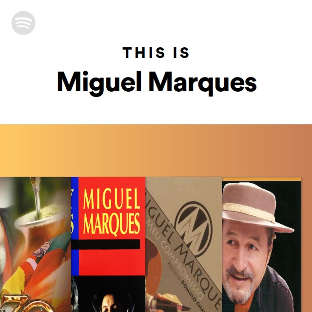 Imagem de Miguel Marques