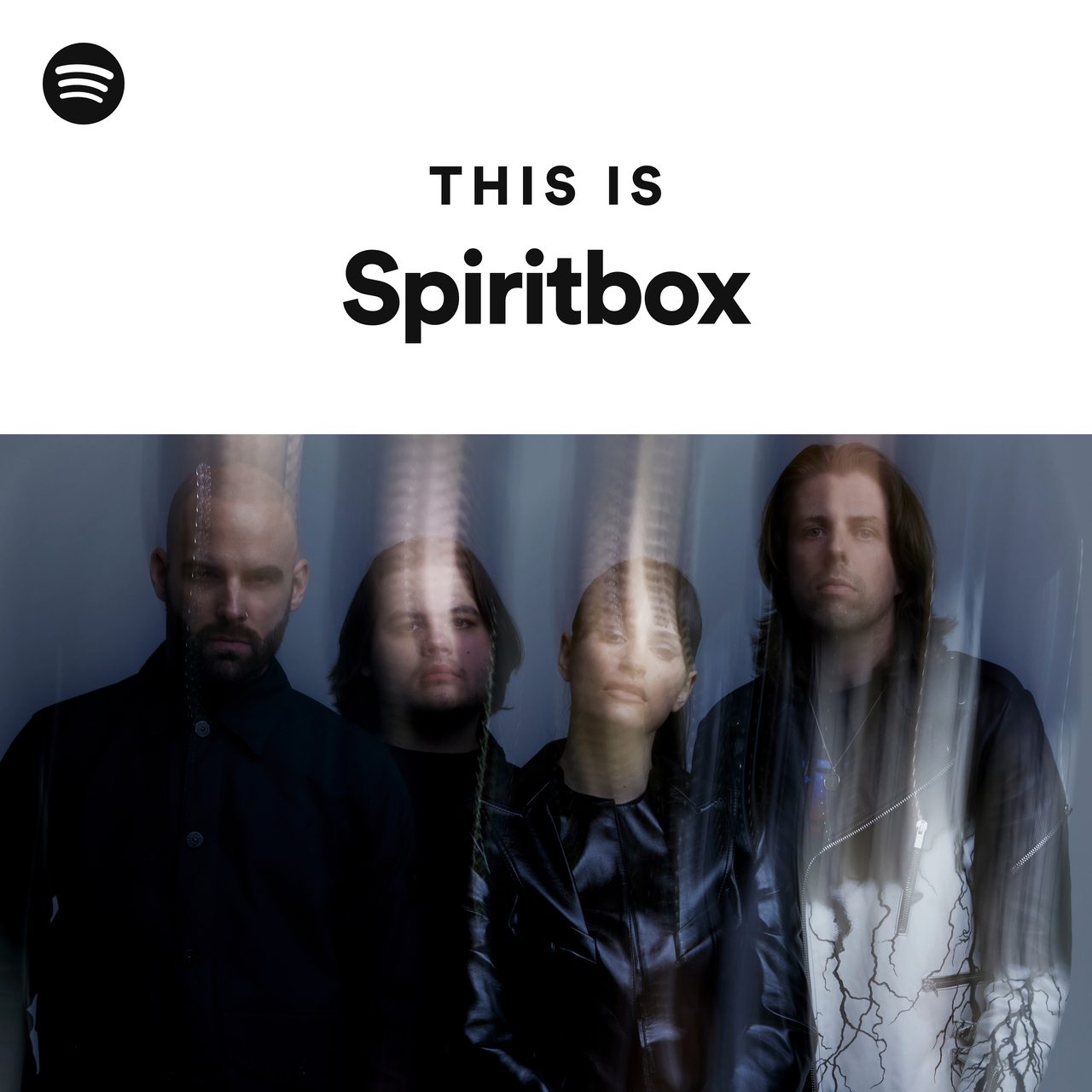 This Is Spiritbox - playlist by Spotify