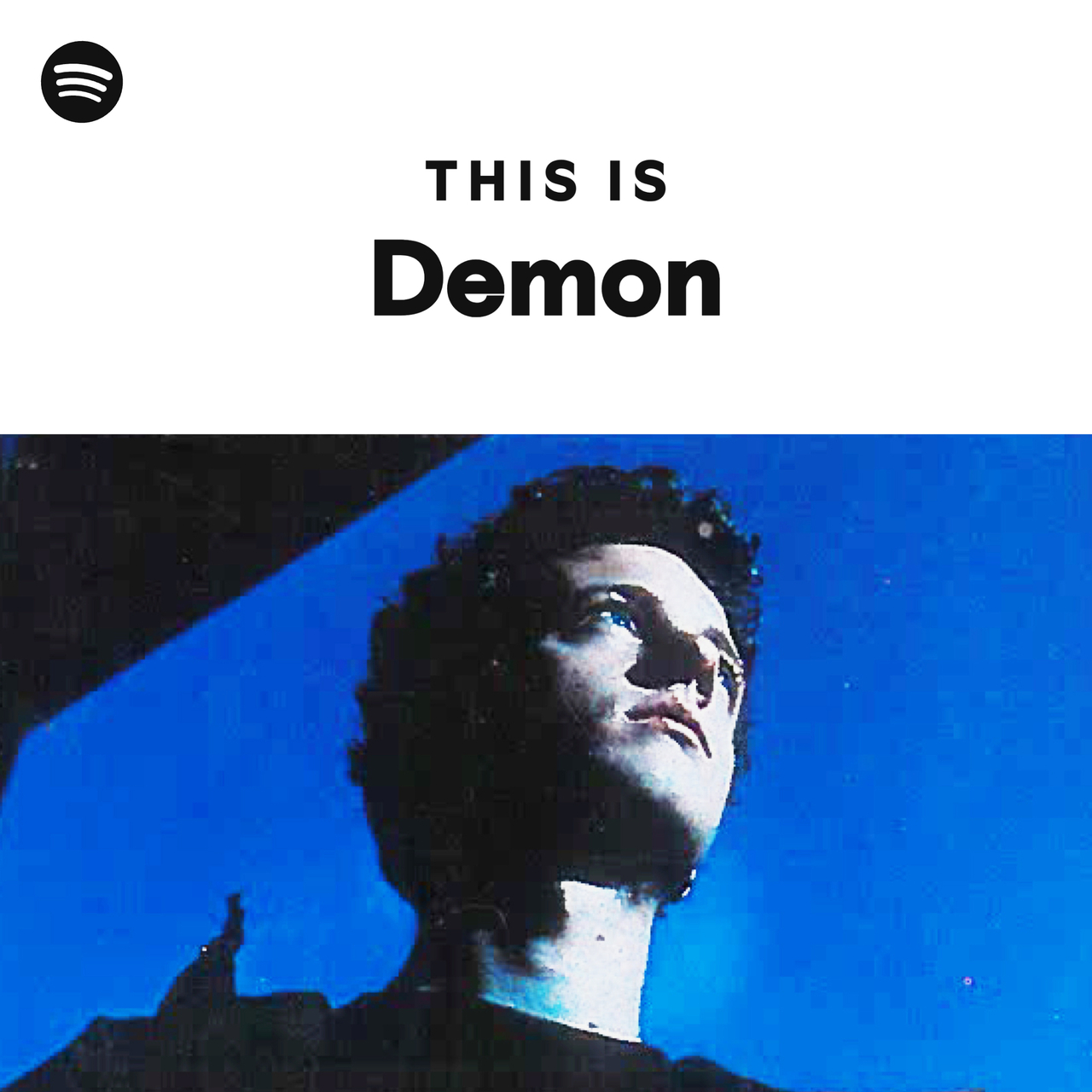 This Is Demon - Playlist By Spotify | Spotify