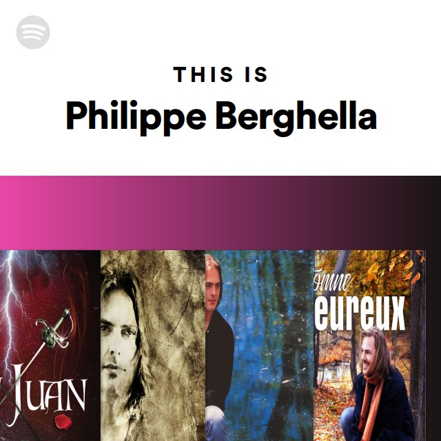 Foto de Philippe Berghella Imagem de Philippe Berghella