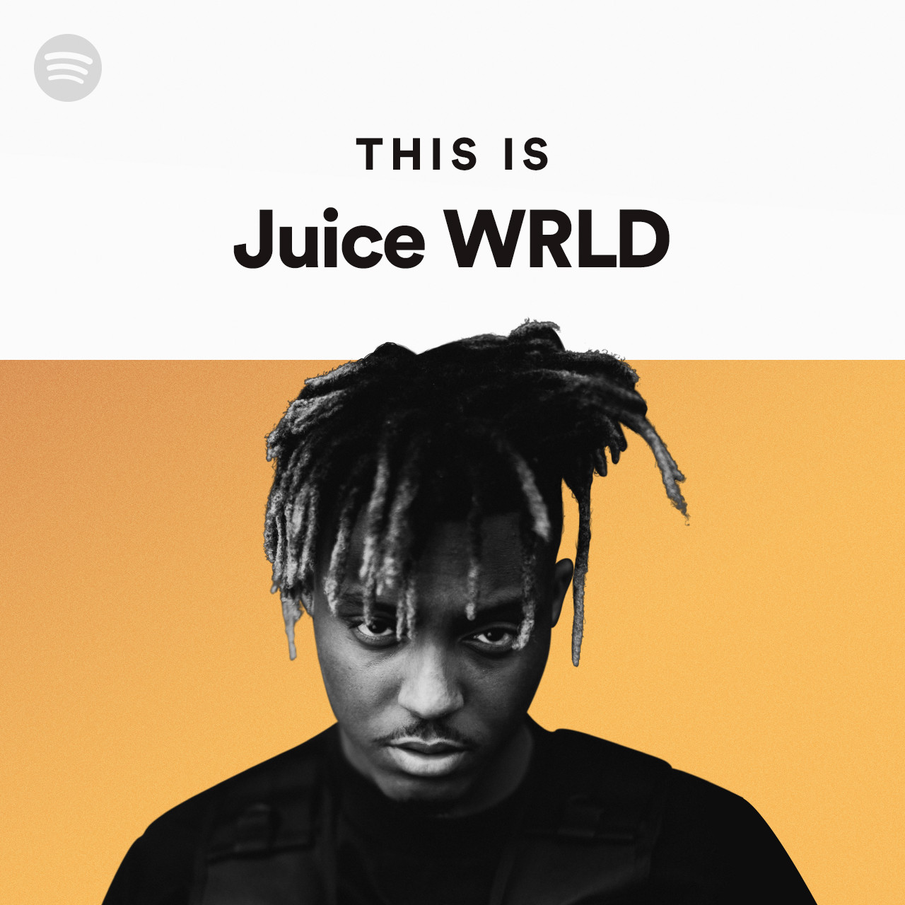 Juice WRLD 'Fighting Demons' Features BTS' Suga, Justin Bieber: Review
