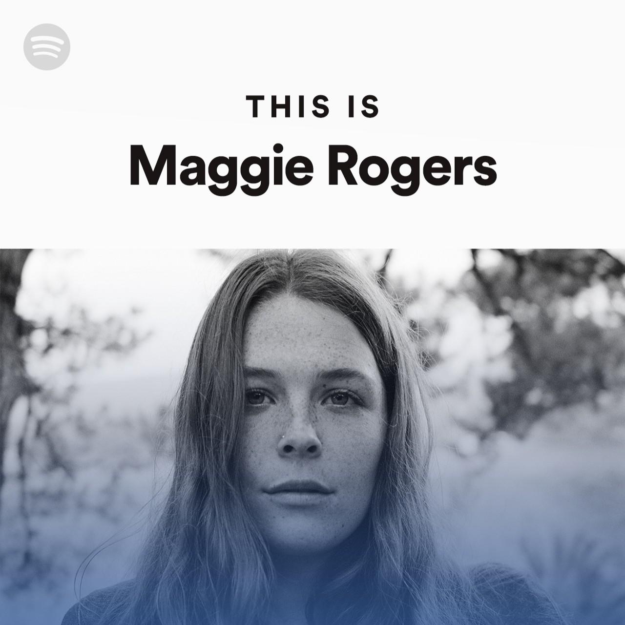 This Is Maggie Rogers