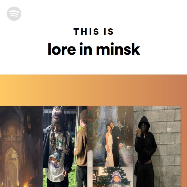 What Is Lore In Lol