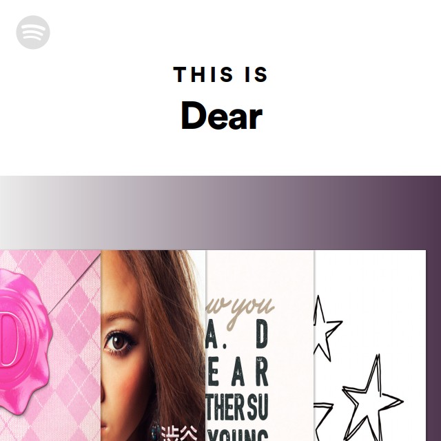 邦楽 Dear  maxresdefault.jpg