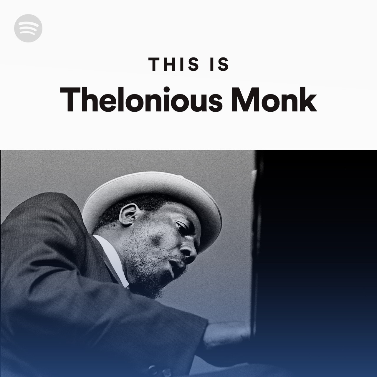 This Is Thelonious Monk