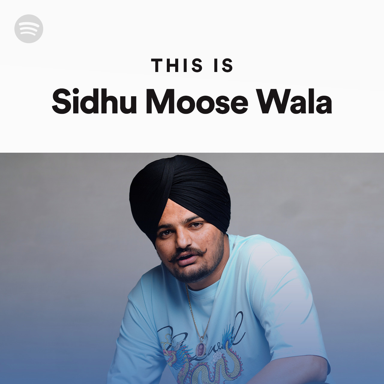 Bitch I'm Back Sidhu Moose Wala Mp3 Song Download