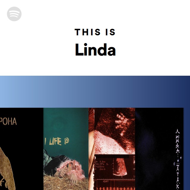 Дана Борисованы кім трахает?