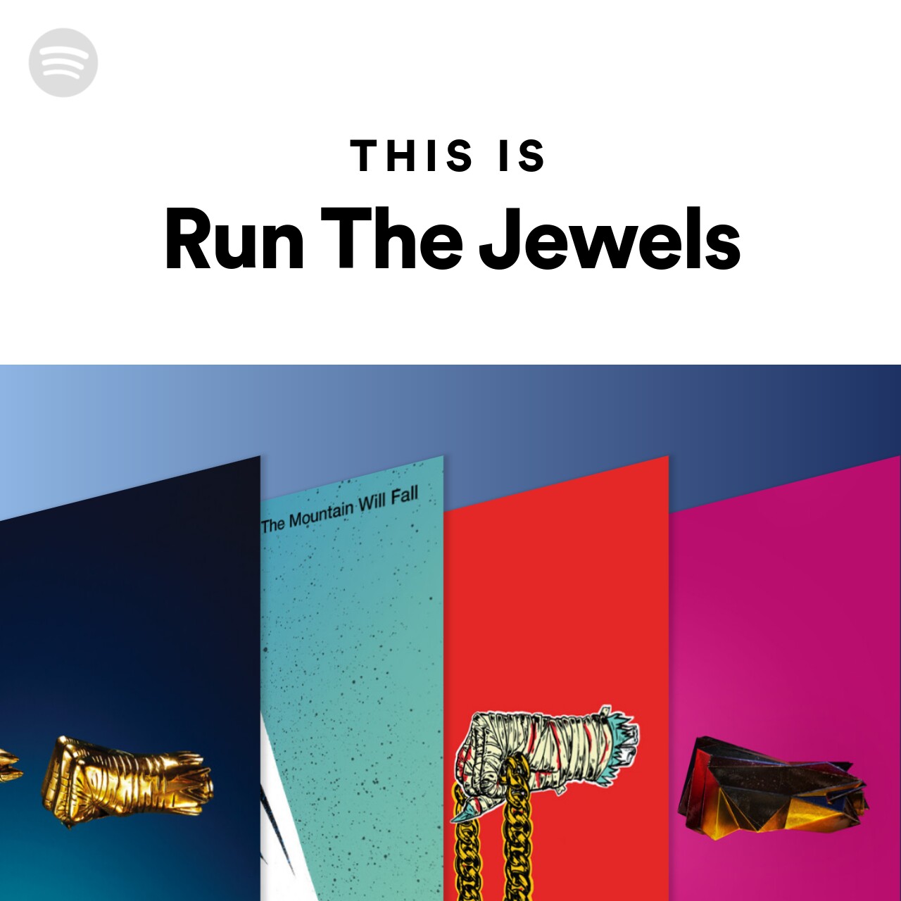 This Is Run The Jewels