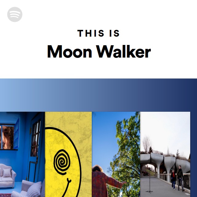 Imagem de Walk The Moon