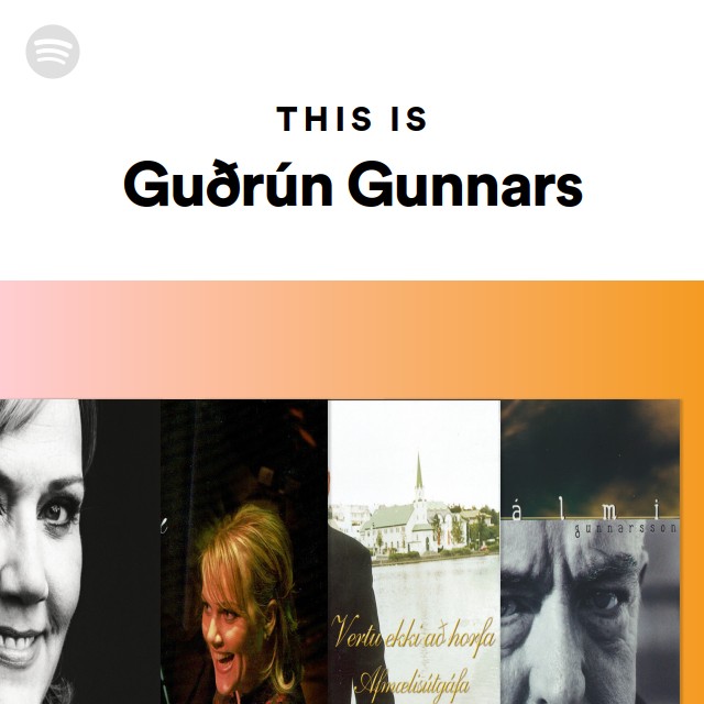 this-is-gu-r-n-gunnars-playlist-by-spotify-spotify