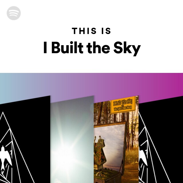 sky tour spotify