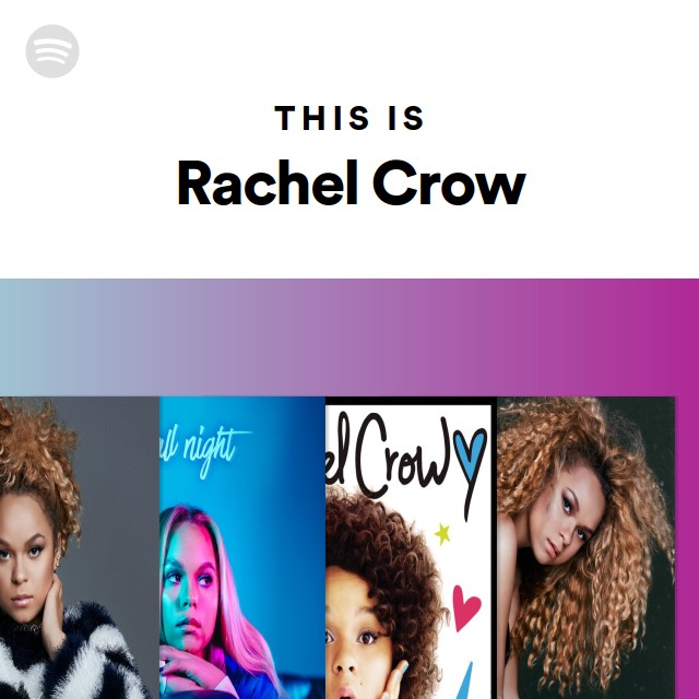 Dime rachel crow fashion lyrics