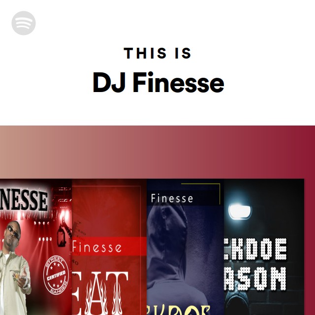 洋楽 DJ FINESSE MIX CD 洋楽 DJ FINESSE MIX CD DJ FINESSE MIX CD CD