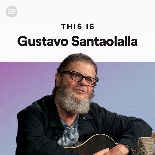 SantoliasMusic
