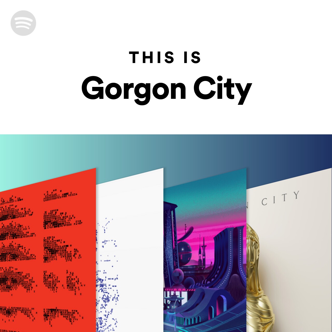This Is Gorgon City