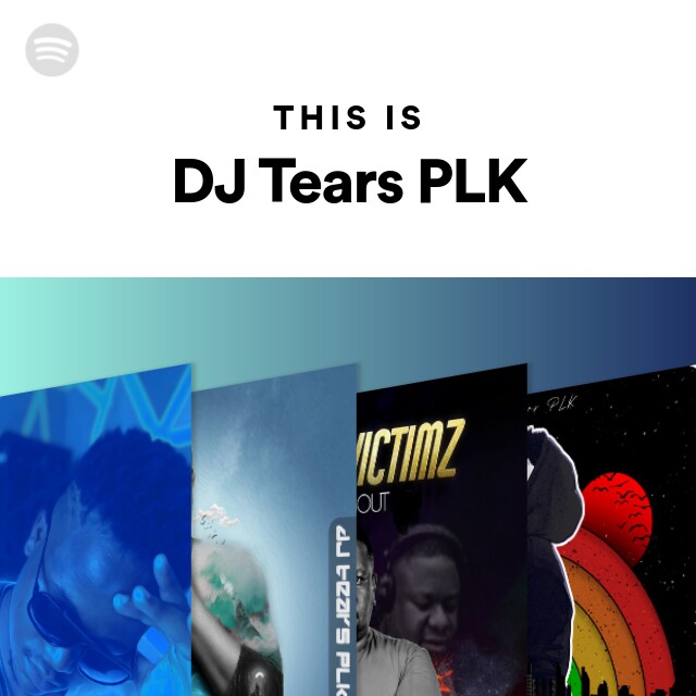 This Is PLK - playlist by Spotify