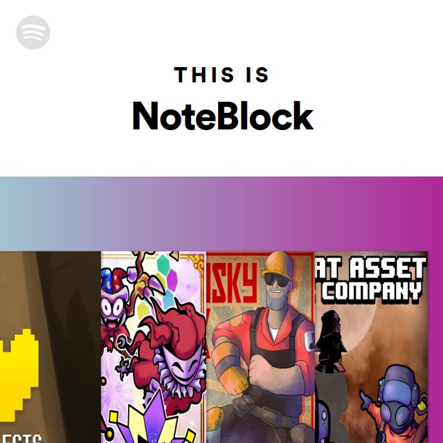 It's Pizza Time (From Pizza Tower) - Single - Album by NoteBlock