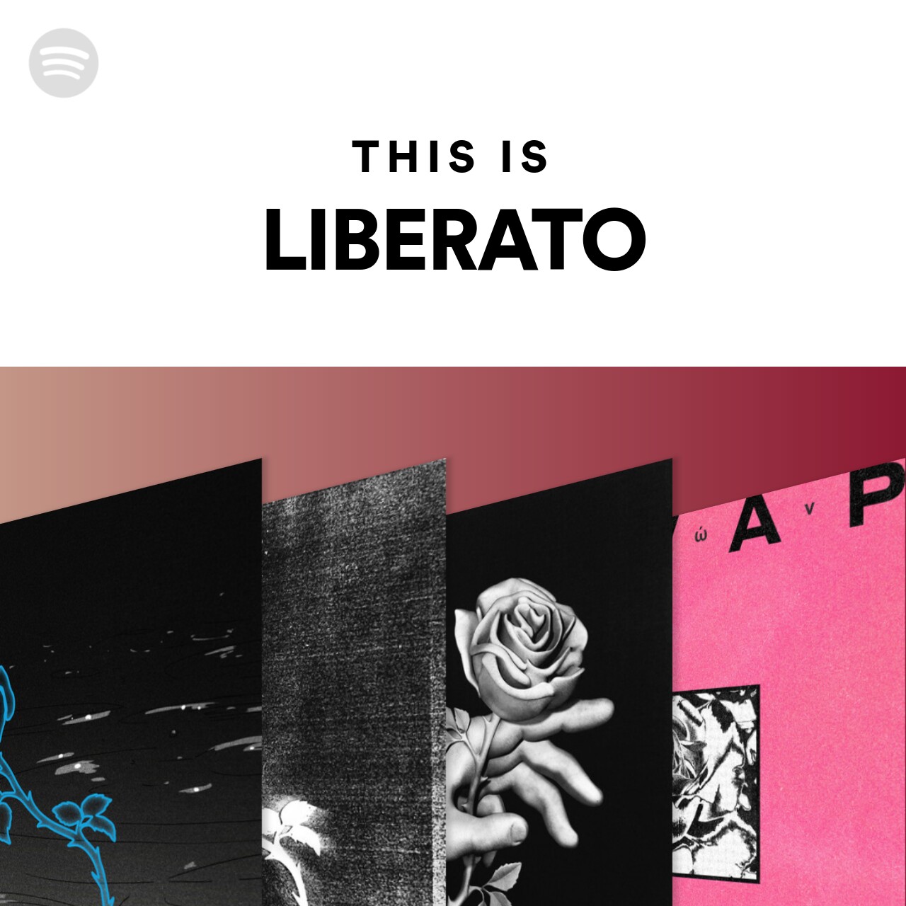 This Is LIBERATO