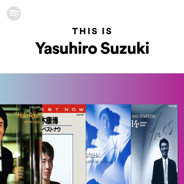 ☆楽譜/鈴木康博/スコアブック/SCORES FOR PLAY/オフコース