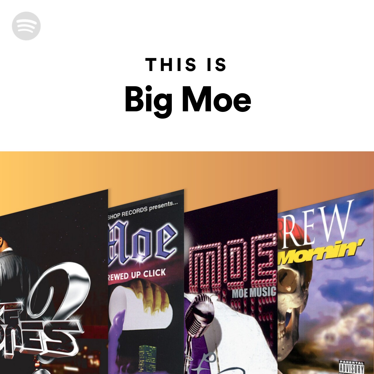 This Is Big Moe