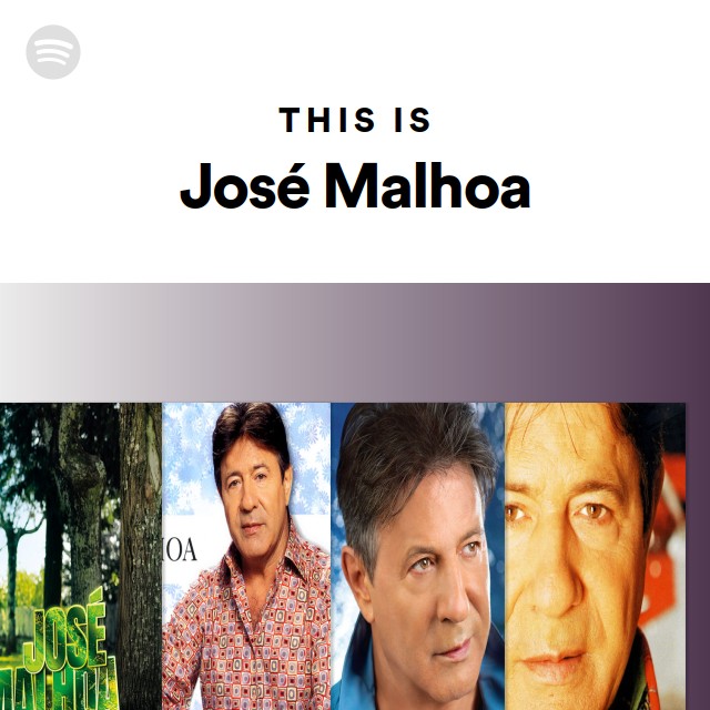Imagem de Jose Malhoa