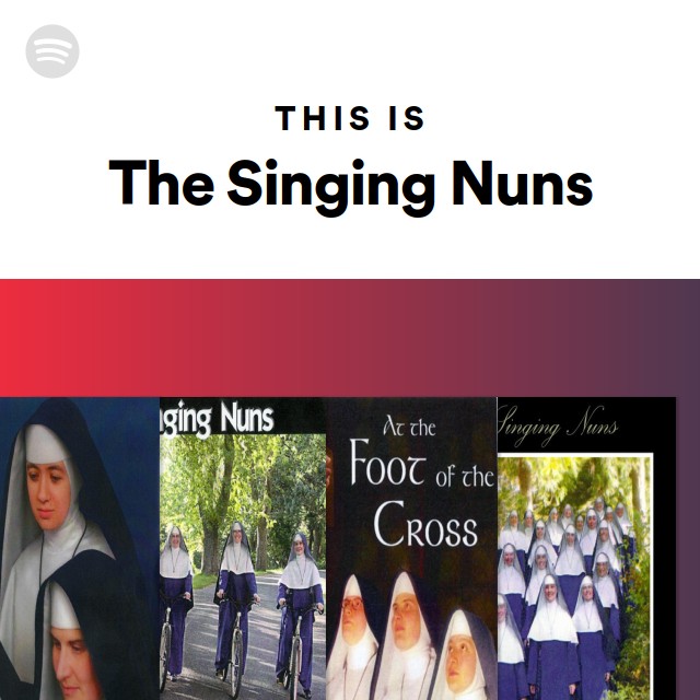 Dominique Song By The Singing Nuns