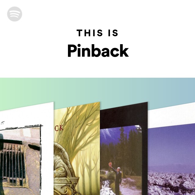 Imagem de Pinback