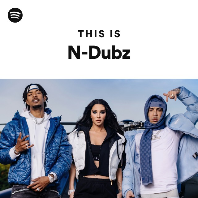 Playing with Fire (N-Dubz song) - Wikipedia