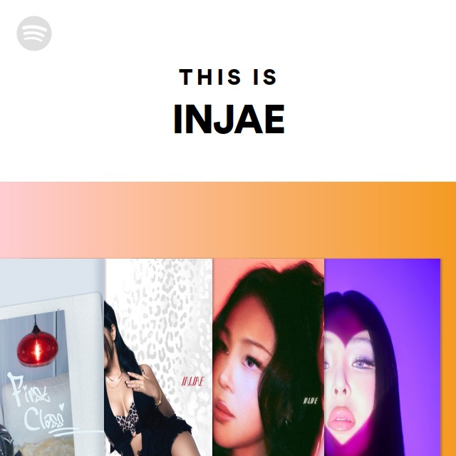 Imagem de INJAE