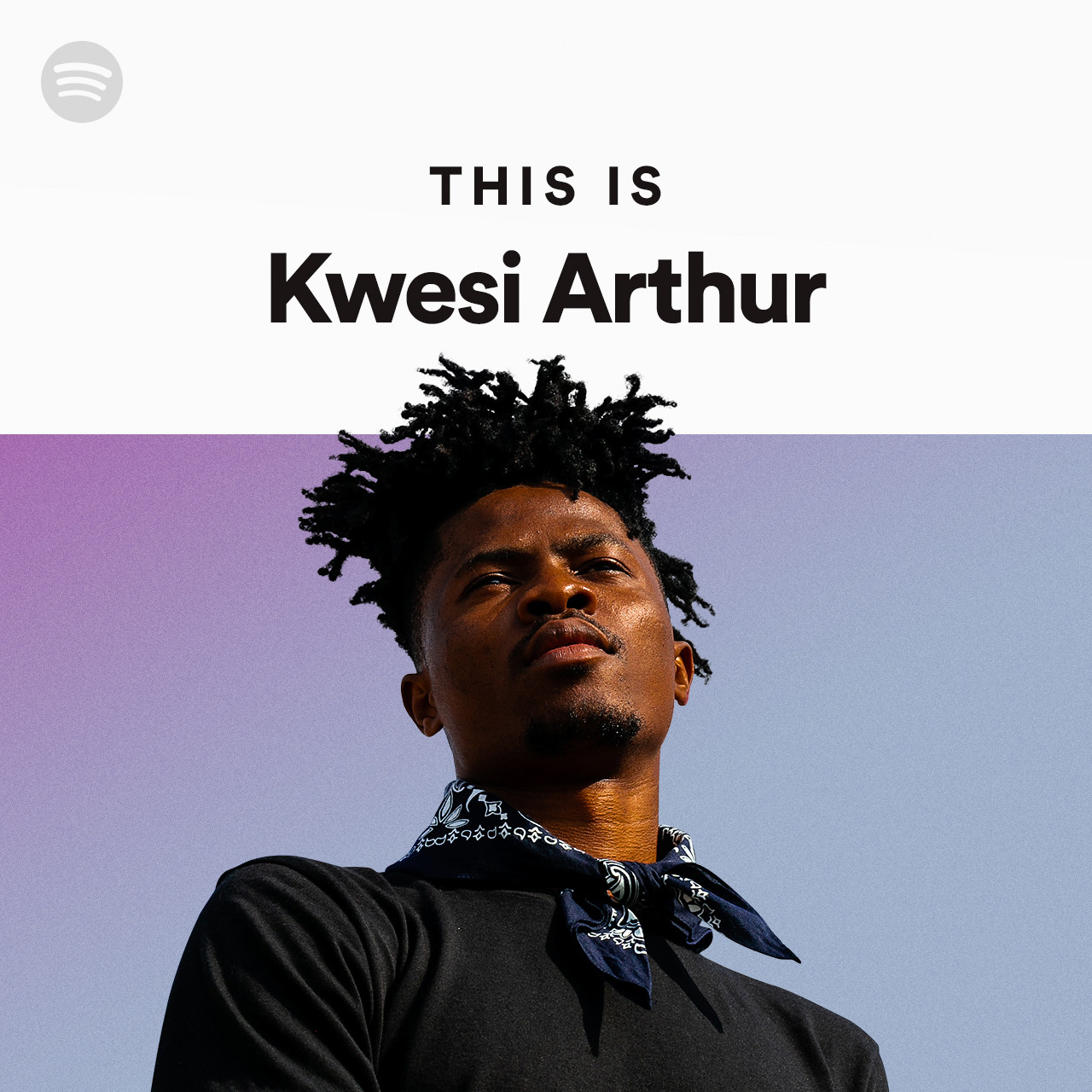 Kwesi deals arthur songs