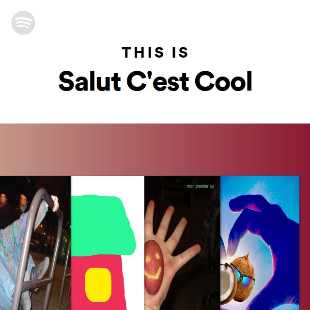 Foto de Salut C Imagem de Salut C