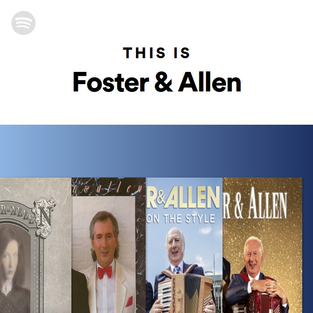 Foto de Niina Foster Imagem de Niina Foster