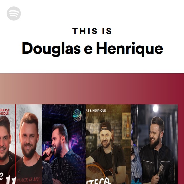 Imagem de Douglas e Henrique