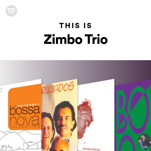 豪華で新しい 洋楽 trio Zimbo 洋楽 - mahaayush.in