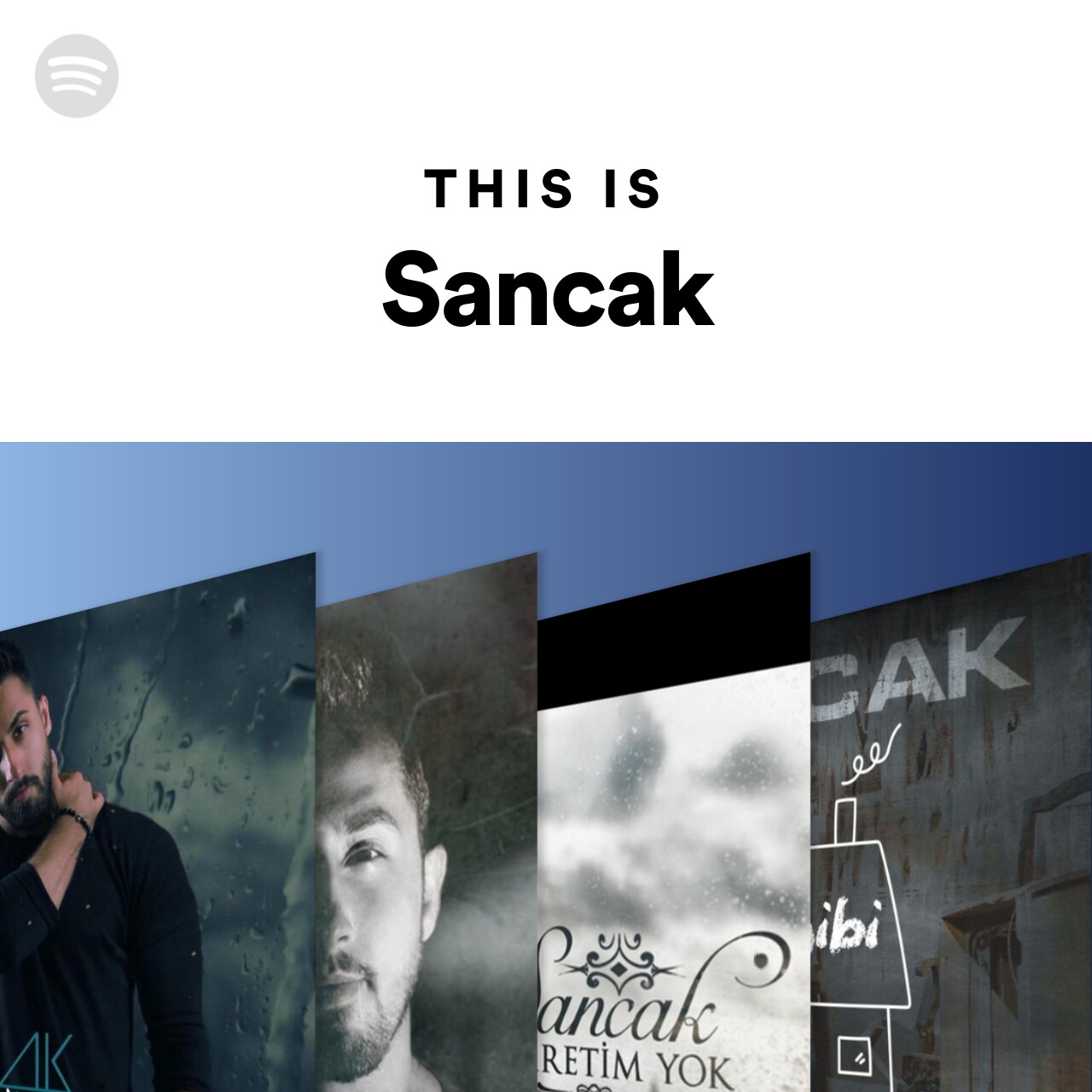 This Is Sancak