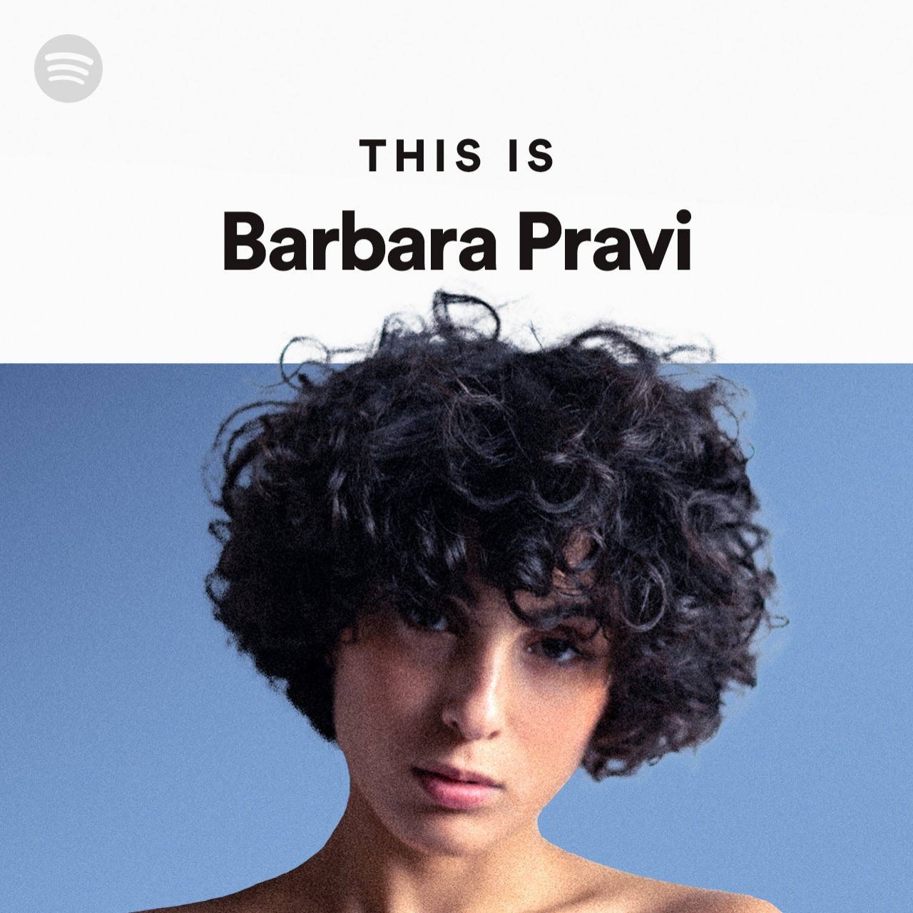 This Is Barbara Pravi