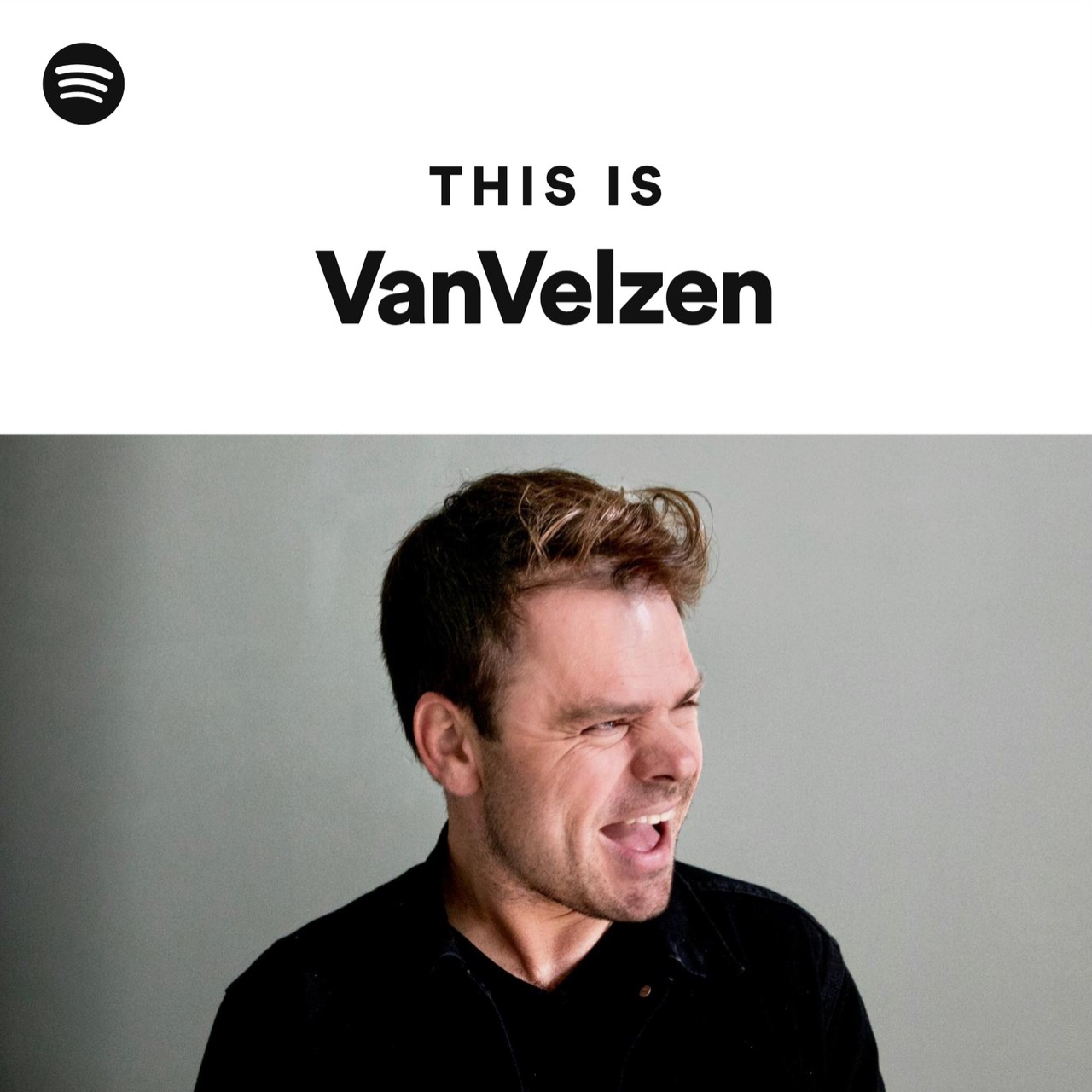 This Is VanVelzen