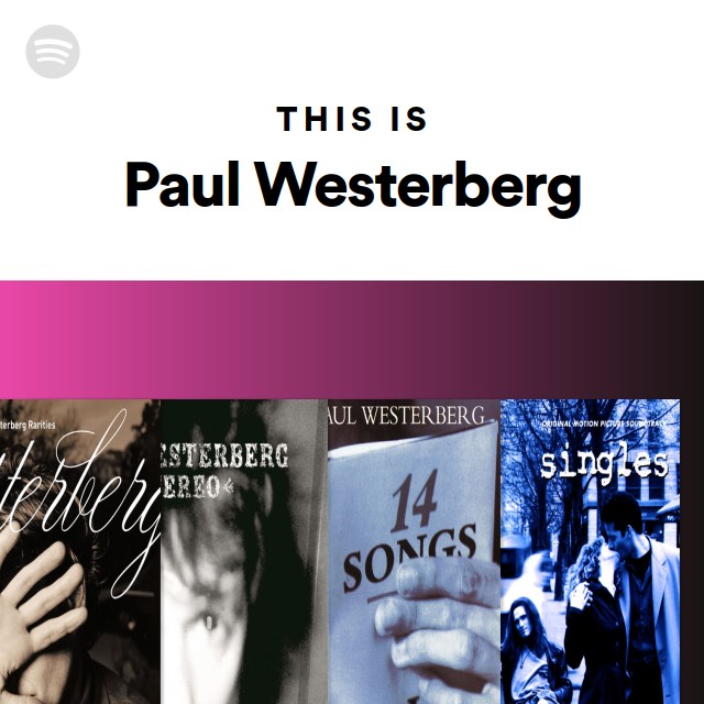 Imagem de Paul Westerberg