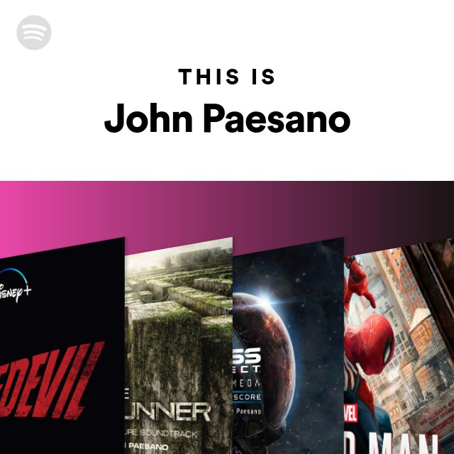 Marvel's Spider-Man: Miles Morales (Original Video Game Soundtrack) — álbum  de John Paesano — Apple Music