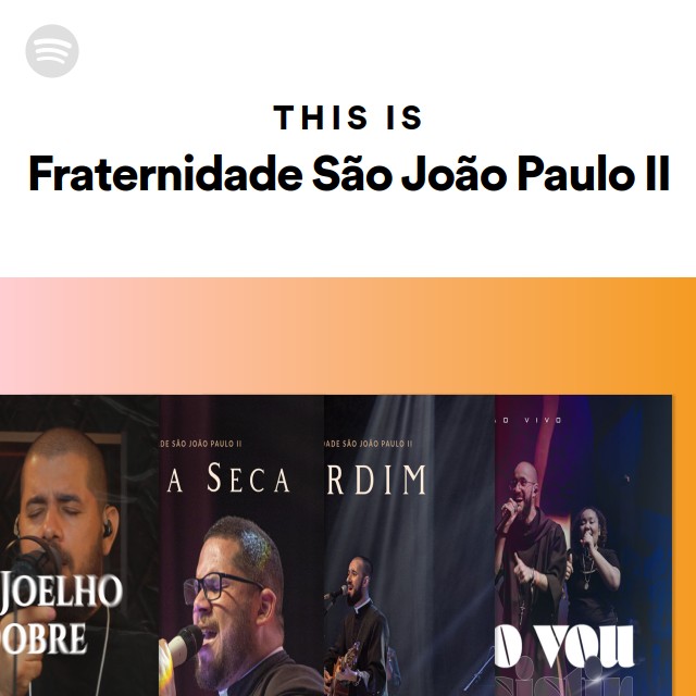 Imagem de Fratternal