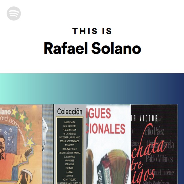 Música pra jogar bola - playlist by Rafael