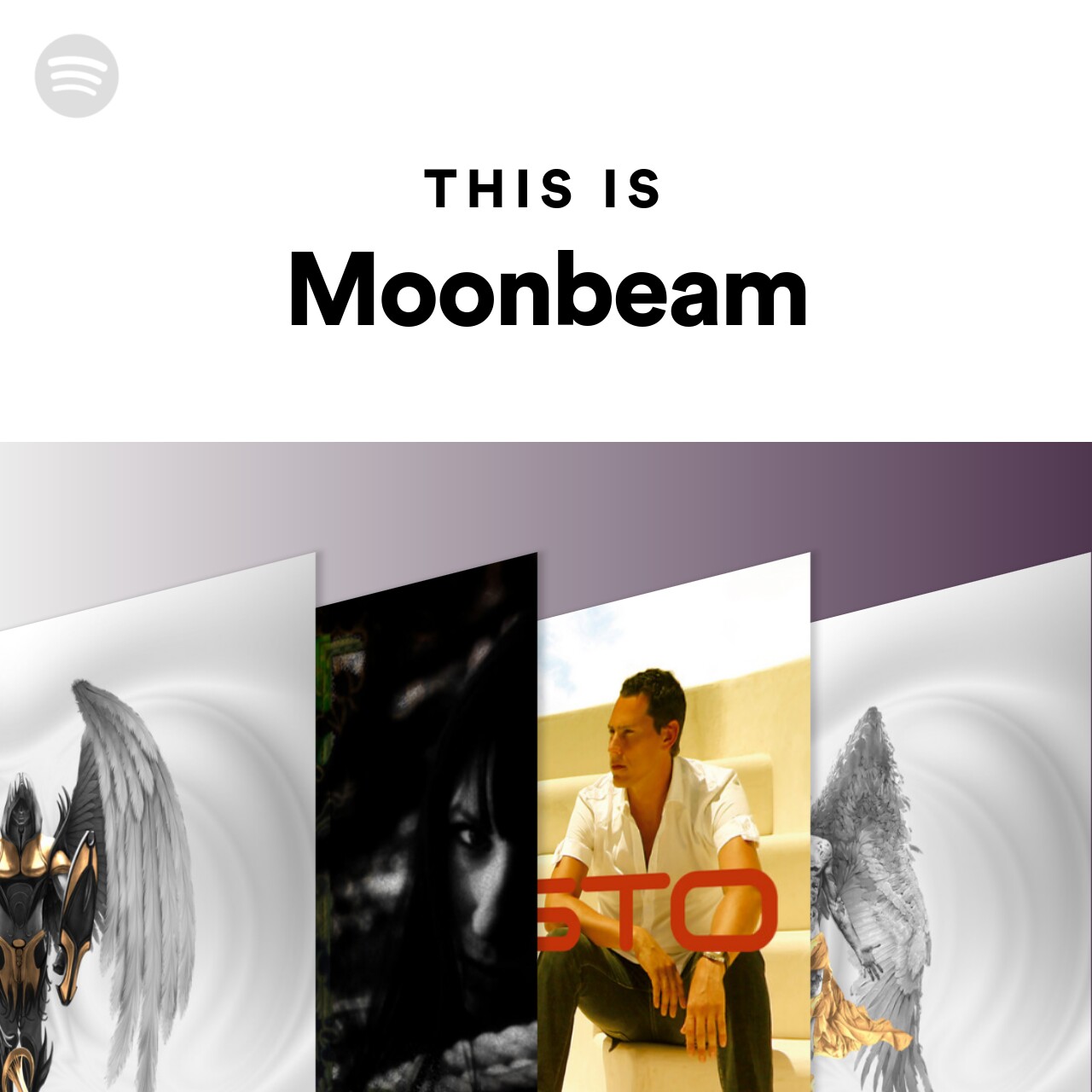 This Is Moonbeam