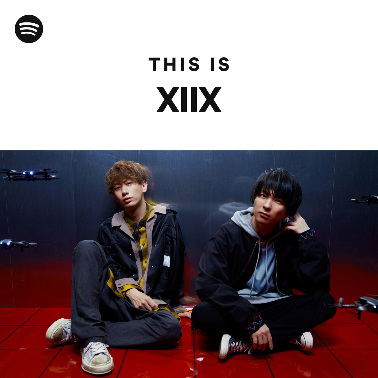 this-is-xiix-playlist-by-spotify-spotify