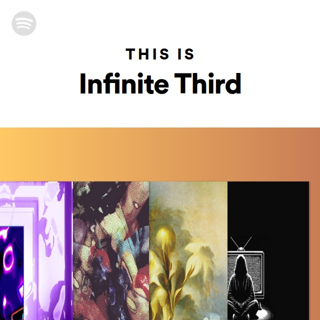 This Is Infinite Third - playlist by Spotify | Spotify
